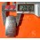 Omega Seamaster Professional Original Ssteel Folding Clasp Ref 1503/825 20mm Swiss Made for to repair, restore