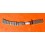 OMEGA Constellation Ladies 23mm tutone Gold and Steel 6104/465 Watch Strap Bracelet 18mm for restore