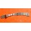 OMEGA Constellation Ladies 23mm tutone Gold and Steel 6104/465 Watch Strap Bracelet 18mm for restore