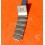 OMEGA Constellation Ladies 23mm tutone Gold and Steel 6104/465 Watch Strap Bracelet 18mm for restore