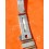 OMEGA Constellation montres dames 23mm Bracelet or acier 18mm Ref 6104/465 occasion à restaurer