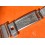 OMEGA Constellation Ladies 23mm tutone Gold and Steel 6104/465 Watch Strap Bracelet 18mm for restore