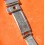 OMEGA Constellation Ladies 23mm tutone Gold and Steel 6104/465 Watch Strap Bracelet 18mm for restore