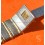 OMEGA Constellation Ladies 23mm tutone Gold and Steel 6104/465 Watch Strap Bracelet 18mm for restore