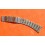 OMEGA Constellation Ladies 23mm tutone Gold and Steel 6104/465 Watch Strap Bracelet 18mm for restore