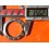 CARTIER AUTHENTIQUE LUNETTE 35mm CHIFFRES ROMAINS ACIER Cartier Must 21 Chronoscaph W10172T2
