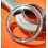 Longines Lunette rotative acier 41mm montres de plongées Hommes longines Hydronconquest ref L37404966