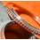 Longines Lunette rotative acier 41mm montres de plongées Hommes longines Hydronconquest ref L37404966