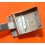 Breitling Watch Incomplet partial ssteel top cover shield folded clasp 20mm buckle part Pilot Bracelet Navitimer,Chronomat