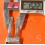 Breitling Watch Incomplet partial Safety lever ssteel top cover folded clasp 20mm buckle part Pilot Bracelet Navitimer,Chronomat