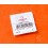 Omega Brand New Case Tube Part No. 090ST1232 Seamaster Professional Diver 300M ref 2561.80.00 men's watches