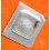 Omega Brand New Case Tube Part No. 090ST1232 Seamaster Professional Diver 300M ref 2561.80.00 men's watches