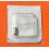 Omega Brand New Case Tube Part No. 090ST1232 Seamaster Professional Diver 300M ref 2561.80.00 men's watches