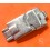 Breitling Genuine for restore preowned Deployment Folding Clasp 18mm / 16mm Stainless Steel Swiss made