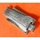 Breitling Genuine for restore preowned Deployment Folding Clasp 18mm / 16mm Stainless Steel Swiss made