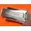 Breitling Genuine for restore preowned Deployment Folding Clasp 18mm / 16mm Stainless Steel Swiss made
