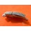 Breitling Genuine for restore preowned Deployment Folding Clasp 18mm / 16mm Stainless Steel Swiss made