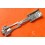 Breitling Genuine for restore preowned Deployment Folding Clasp 18mm / 16mm Stainless Steel Swiss made