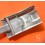 Breitling Genuine for restore preowned Deployment Folding Clasp 18mm / 16mm Stainless Steel Swiss made