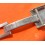 Breitling Genuine for restore preowned Deployment Folding Clasp 18mm / 16mm Stainless Steel Swiss made