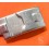 Breitling Genuine for restore preowned Deployment Folding Clasp 18mm / 16mm Stainless Steel Swiss made