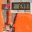 Breitling Genuine for restore preowned Deployment Folding Clasp 18mm / 16mm Stainless Steel Swiss made