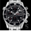 Omega Original Watch screwed Ssteel Pusher Push Button Omega Seamaster Chrono Diver 300M Watch Parts