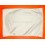 Rolex Authentic Microfibre 33g Beige Cloth for Polishing Cleaning Watches and watch Part for sale