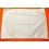 Rolex Authentic Microfibre 33g Beige Cloth for Polishing Cleaning Watches and watch Part for sale