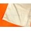 Rolex Authentic Microfibre 33g Beige Cloth for Polishing Cleaning Watches and watch Part for sale