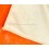 Rolex Authentic Microfibre 33g Beige Cloth for Polishing Cleaning Watches and watch Part for sale