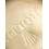 Rolex Authentic Microfibre 33g Beige Cloth for Polishing Cleaning Watches and watch Part for sale