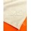 Rolex Authentic Microfibre 33g Beige Cloth for Polishing Cleaning Watches and watch Part for sale
