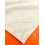 Rolex Authentic Microfibre 33g Beige Cloth for Polishing Cleaning Watches and watch Part for sale
