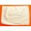 Rolex Authentic Microfibre 33g Beige Cloth for Polishing Cleaning Watches and watch Part for sale