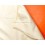 ROLEX CHIFFON NETTOYAGE MICROFIBRE 33g BEIGE AUTHENTIQUE ETOFFE TISSU POLISSEUR MONTRES ROLEX LUXE CHIFFONNETTE