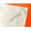 Rolex Authentic Microfibre 33g Beige Cloth for Polishing Cleaning Watches and watch Part for sale