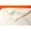 Rolex Authentic Microfibre 33g Beige Cloth for Polishing Cleaning Watches and watch Part for sale