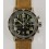 Breguet Titanium watch screwed link part 19mm new for sale Type XXI Flyback Chrono Titanium 3810TI/H2/3ZU,3815TI/HM/3ZU