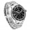 Breguet Titanium watch screwed link part 19mm new for sale Type XXI Flyback Chrono Titanium 3810TI/H2/3ZU,3815TI/HM/3ZU