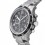 Breguet Titanium watch screwed link part 19mm new for sale Type XXI Flyback Chrono Titanium 3810TI/H2/3ZU,3815TI/HM/3ZU