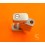 Breguet Titanium watch screwed link part 19mm new for sale Type XXI Flyback Chrono Titanium 3810TI/H2/3ZU,3815TI/HM/3ZU