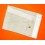 Rolex Collectible NOS Mens 1960s Vintage Rolex Datejust Oyster Perpetual President Polishing Cloth Fisba swiss made