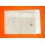 Rolex Collectible NOS Mens 1960s Vintage Rolex Datejust Oyster Perpetual President Polishing Cloth Fisba swiss made