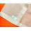 Rolex Collectible NOS Mens 1960s Vintage Rolex Datejust Oyster Perpetual President Polishing Cloth Fisba swiss made