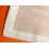 Rolex Collectible NOS Mens 1960s Vintage Rolex Datejust Oyster Perpetual President Polishing Cloth Fisba swiss made