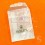 ROLEX ORIGINAL SUPERLUMINOVA INSERT PEARL DOT PIP 5513,5512,1680,1665,5508,5510,6538 WATCH VINTAGE PART