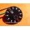 TAG HEUER AUTHENTIQUE CADRAN NOIR MONTRES HOMMES MONZA ref WR2110