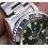 ROLEX LUMINOVA PERLE PLOT LUNETTE INSERT 5513,5512,1680,1665 MONTRES SUBMARINER,SEA-DWELLER