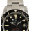 ROLEX ORIGINAL SUPERLUMINOVA INSERT PEARL DOT PIP 5513,5512,1680,1665,5508,5510,6538 WATCH VINTAGE PART